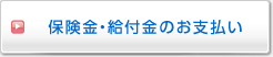 保険金・給付金のお支払い