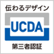 UCDA