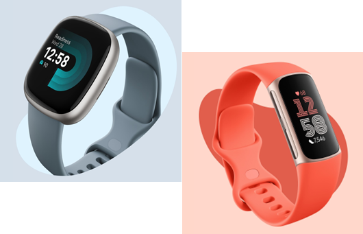 サービスの内容の画像