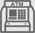 ATM