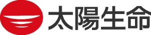 太陽生命