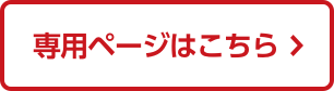 専用ページはこちら