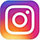 instagram公式ページ