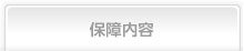 保障内容