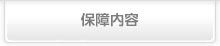 保障内容