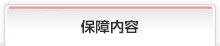 保障内容