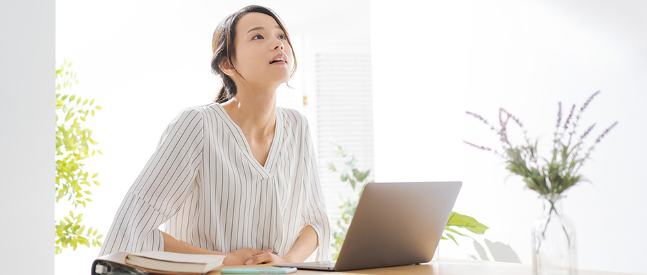 妊娠初期症状はいつから始まる 症状が出たら注意すべきポイント