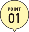 POINT01