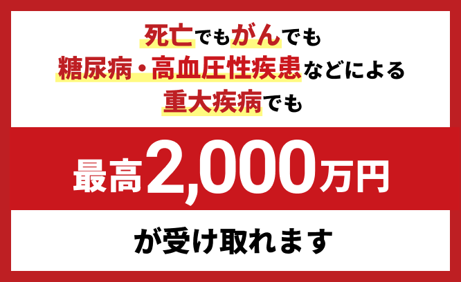 がん重大疾病予防保険 太陽生命ダイレクト スマ保険