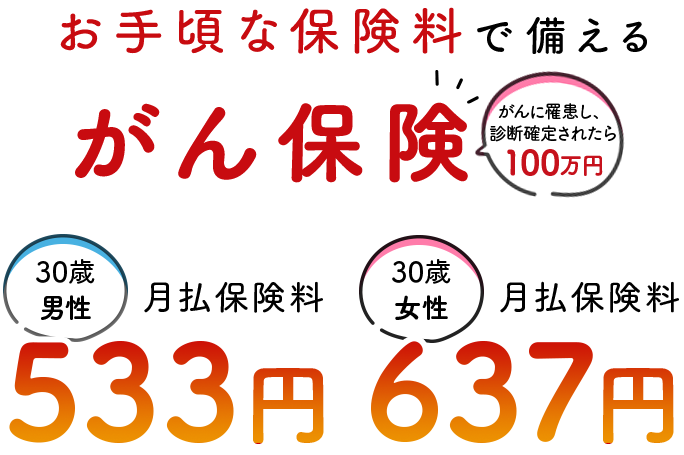 荠ȕیŔ邪ی