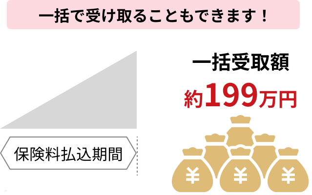 30΂45΁Bꊇōv100~󂯎B