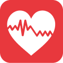 がん保険 がんも医療もまとめて保障 太陽生命