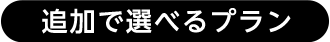 追加で選べるプラン
