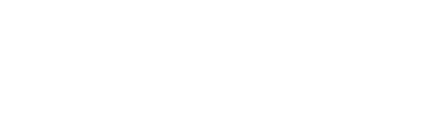 最高60万円※ 受け取れ、1,000円台の保険料からご検討いただけます!