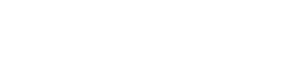 最高60万円※ 受け取れます。(※)入院一時金保険と感染症プラス入院一時金保険をそれぞれ入院一時金額 30万円で同時に付加した場合。