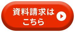 ͂