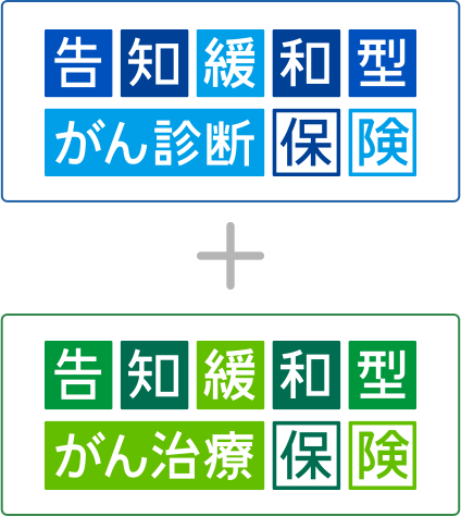 mɘa^ffی+mɘa^񎡗Õی