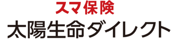 X}ی z_CNg