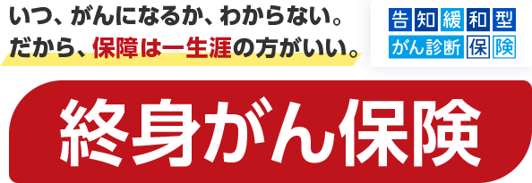 ���A����ɂȂ邩�A�킩��Ȃ��B������A�ۏ�͈ꐶ�U�̕��������B�I�g����ی�