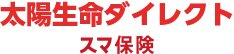 ���z�����_�C���N�g �X�}�ی�