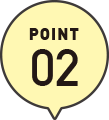 POINT02