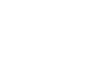 �A�C�R��