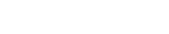 日帰り入院でも一時金