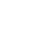 万円
