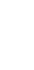 最高