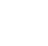 万円