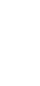 最高
