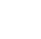 万円