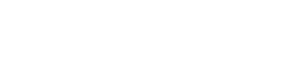 入院一時金保障