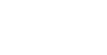 日帰り入院でも一時金