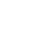 万円