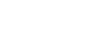 日帰り入院でも一時金