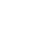 万円