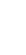 最高