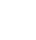 万円