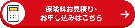 �ی��������ς襂��\�����݂͂�����