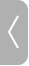 �O�̃X���C�h