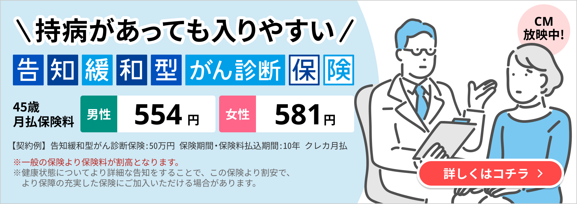 mɘa^ffی