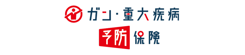 �K���E�d�厾�a�\�h�ی�