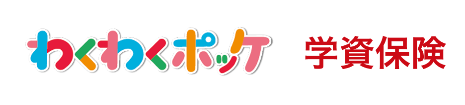 �킭�킭�|�b�P�w���ی�