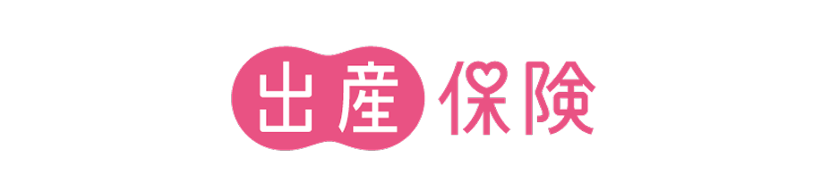 �o�Y�ی�