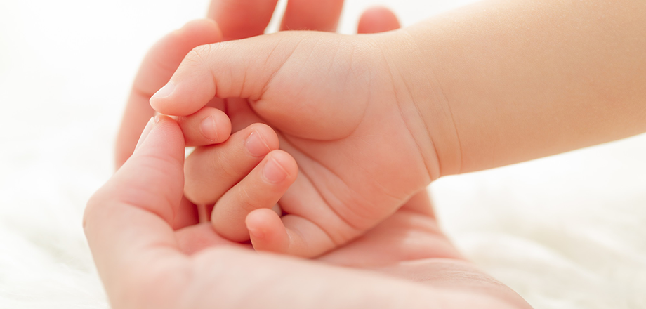 妊娠前に糖尿病を患っていると先天異常のリスクが高まりますか?