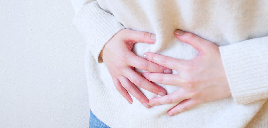 3. トレーニングの強度を上げました