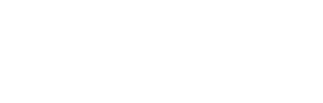 太陽の元気project