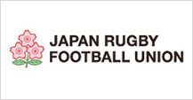 （公財）日本ラグビーフットボール協会